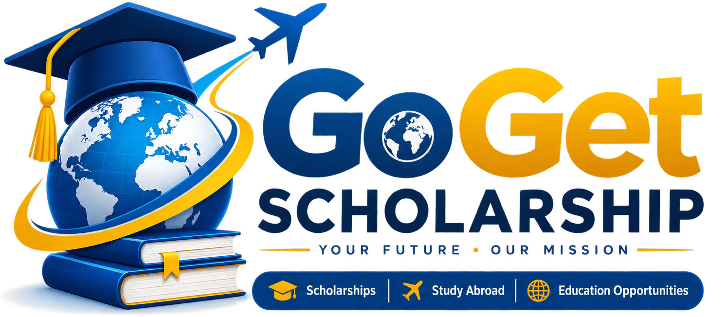 GGS Logo