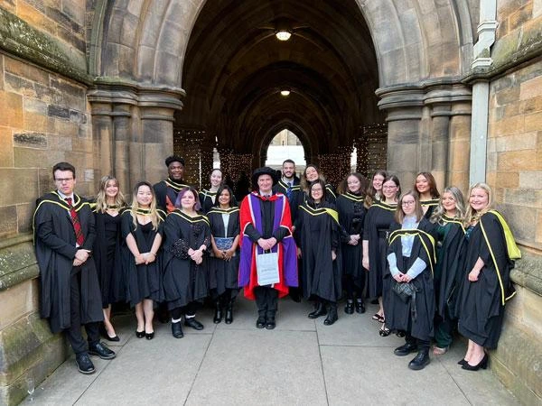 commonwealth-scholarships-2027-28-uk.webp